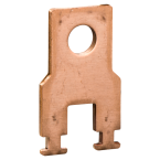  BARETTES POUR MISE EN PAR 