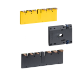  KIT INVERSEUR D40A A D65A 