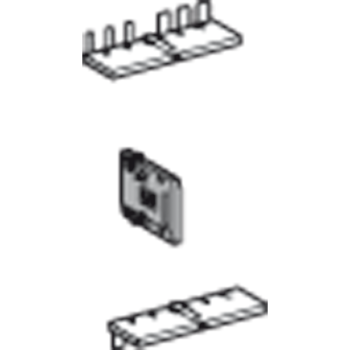  KIT INVERSEUR D40A A D65A 