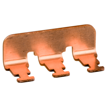  DERIVATION ETOILE POUR CO 