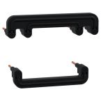  SpIn -Kit VER 3P pour LC1D-32A 