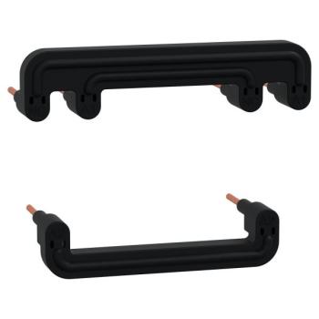  SpIn -Kit VER 3P pour LC1D-32A 