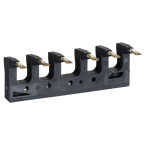  BARRETTE PUISS AMONT RESS 