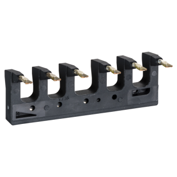  BARRETTE PUISS AMONT RESS 