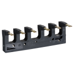  BARRETTE PUISS AVAL RESS 