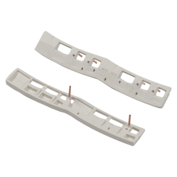  KIT DE VERROUIL.ELECT. 