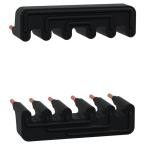  SpIn - INV 3P LC1D12A 