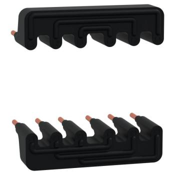  SpIn - INV 3P LC1D12A 