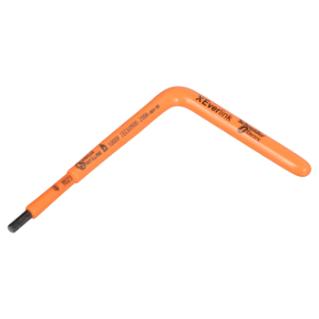  CLE ALLEN ND4 ISOLEE 1000 