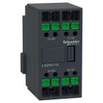  SnIn Cont front Snap-In 1O+1F 