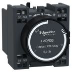  BLOC CONTACTS TEMPO RES 