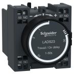  BLOC TEMPO F DECALE RES 