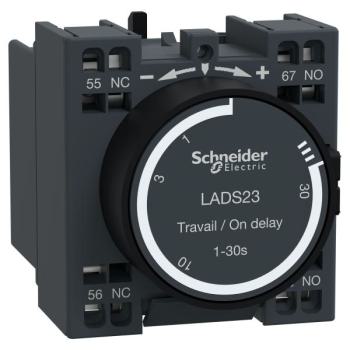  BLOC TEMPO F DECALE RES 