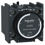  BLOC TEMPORISE F DECALE 