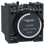  BLOC CONT TEMPORISES RES 