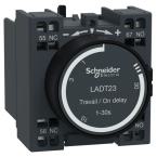  BLOC CONTACTS TEMPO RES 