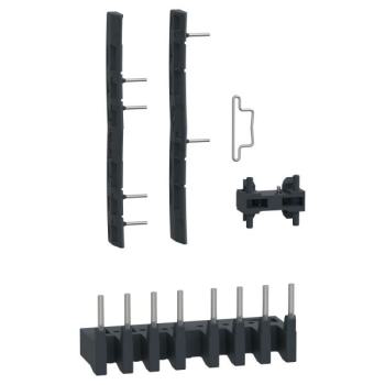  KIT INVERSEUR AVEC CTRL 