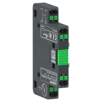  AUX 2NO Spring type L1/R1 