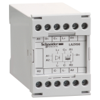  RETARD OUV220-240V50 60 