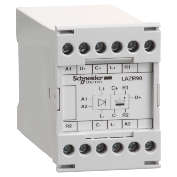  RETARD OUV220-240V50 60 