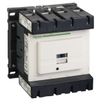  CONT 115A 4P 240V 50 60HZ 