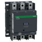  ONT 115A 1F 1O 110V 50HZ 