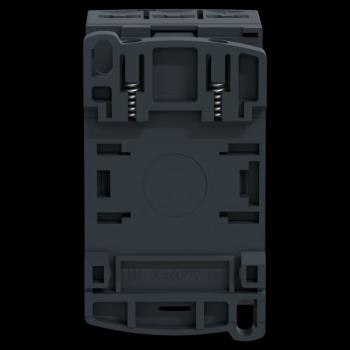  CONT 12A 1F 1O 24V CC CF 