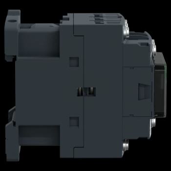  CONT 12A 1F 1O 72V CC CF 