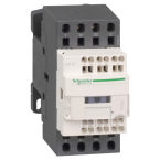  CONT 12A 2P 2R RES.24V CC 