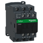  CONT 12A 1F 1O 12V CC LPL 