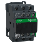  CONT 3P 440V 12A 100 250V 