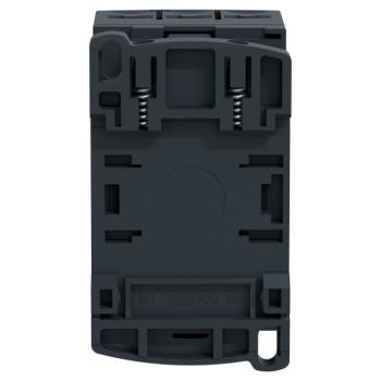  CONT 12A 1F 1O 240V 50 60 