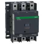  CONT 150A 1F 1O 440V50 60 