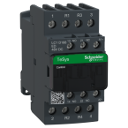  CONT 18A 2P 2R 48V CC 