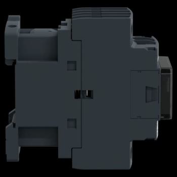  CONT 18A 2P 2R AC3 110V 