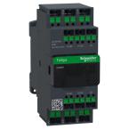  SnIn CONT 3P 440V 18A 100 250V 