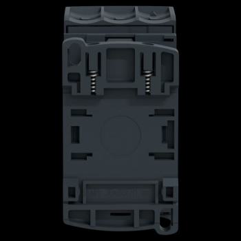  CONT 25A 1F 1O 24V BC CF 