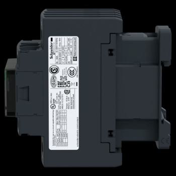  CONT25A 2P-2R AC3 220-230 