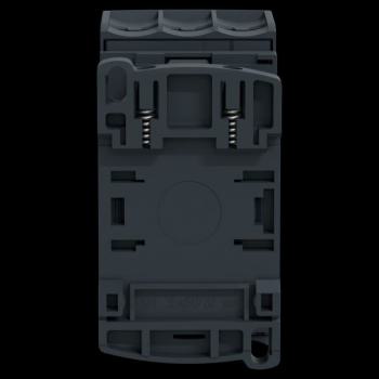  CONT 25A 1F 1O 240V 50 60 