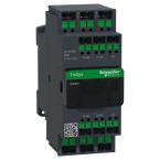  SnIn CONT 3P 440V 32A 24 60V 