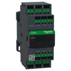  SnIn CONT 32A 1F 1O 415V 50 60 