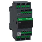  SnIn CONT 32A 1F 1O 72V BC LPL 