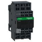  CONT 38A 1F 1O 230V RES. 