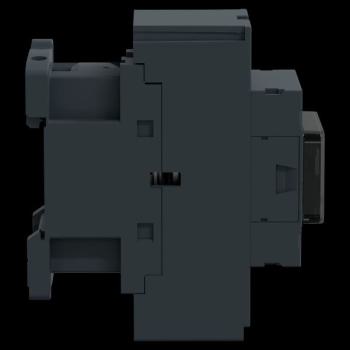  CONT 38A 1F 1O 230V RES. 