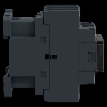  CONT 3P 440V 38A 48 130V 