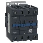  CONT 60A 4P (2F+2O) 48V 50HZ 