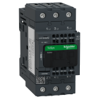  CONT EVERLINK 3P AC3 440V 