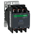  Contacteur 50A AC3 EN 45545 