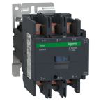  CONT 50A 110V CC LPL C.F. 