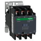  Contacteur 50A AC3 EN 45545 